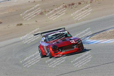 media/Nov-13-2022-GTA Finals Buttonwillow (Sun) [[d9378ae8d1]]/Group 4/Cotton Corners (1245pm)/